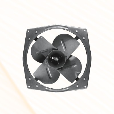 Exhaust Fan